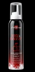 FIZZ & FREEZE MOUSSE EFERCESCENTE BEIJÁVEL CEREJA ICE 166ML