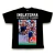 Remera INGLATERRA LCDTM V1
