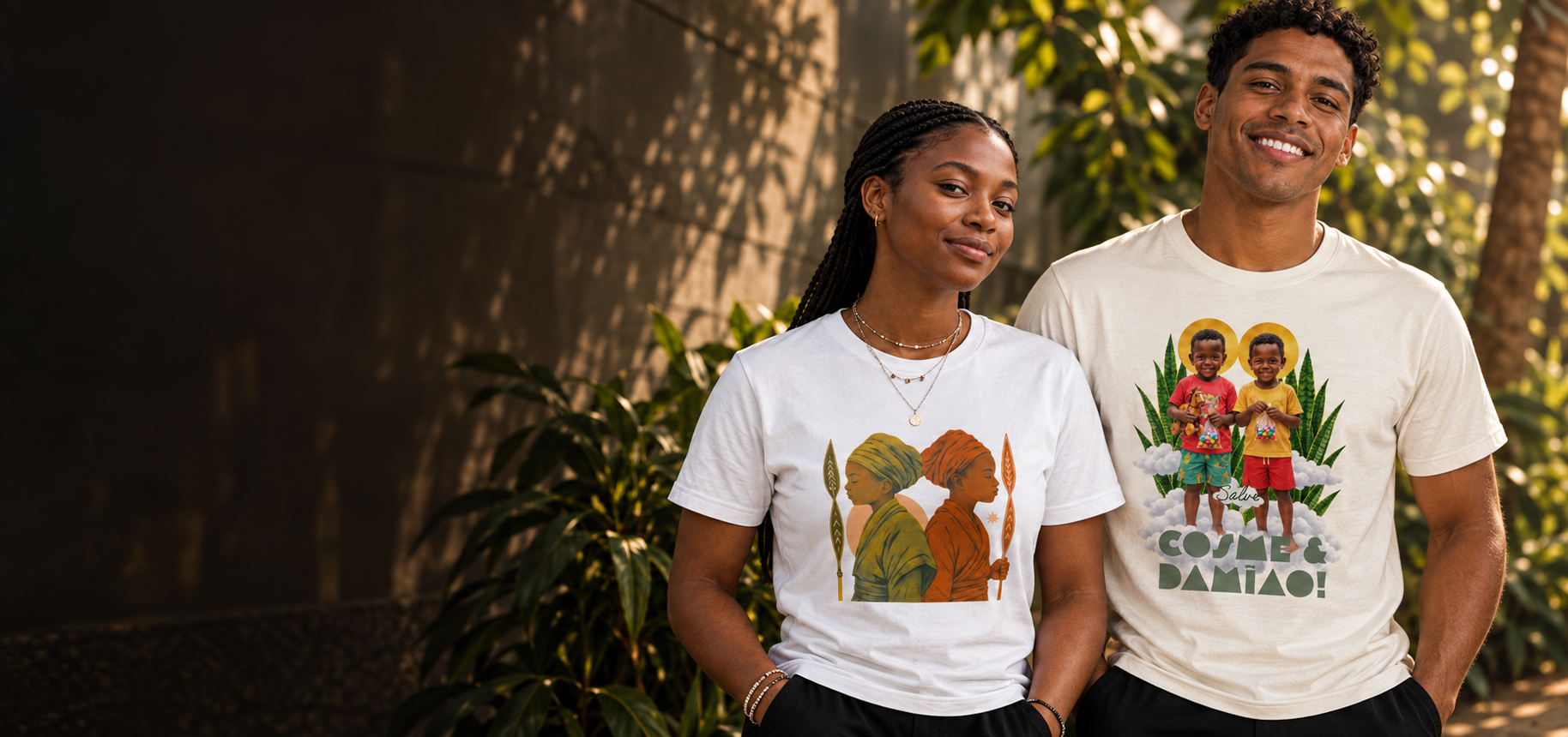 Carrossel