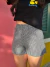 SHORT LOREN na internet