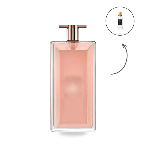 Idôle - Lancôme