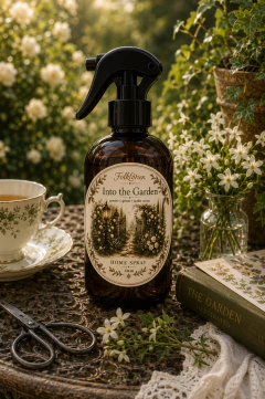 Into the Garden | Home Spray 240ml