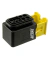 CONECTOR AMP MCP HDS FEMEA 10 VIAS 1-1564514-1 - loja online