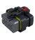KIT CONECTOR CATERPILLAR 12 VIAS CINZA na internet