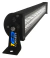 BARRA LED 8D BOVILT 55CM 25200 LM 390W - 163connect