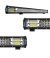 BARRA LED 540W 97CM BIVOLT - comprar online