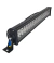 BARRA LED BIVOLT 54CM 40 LEDS 120W - comprar online