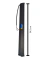 BARRA LED BIVOLT 54CM 40 LEDS 120W - 163connect