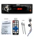 RÁDIO MP3 PLAYER AUTOMOTIVO KUBE KU1100 4X25W na internet