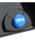 VENTILADOR AUTOMOTIVO DUPLO COM AJUSTE PARA CARRO E CAMINHÃO 24V - comprar online