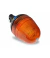 GIROFLEX JONH DEERE 80SMD BIVOLT COM SUPORTE HORIZONTAL - loja online