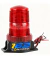GIROFLEX VERMELHO LED UNIVERSAL BIVOLT