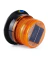 GIROFLEX SINALIZADOR LED SOLAR COM BASE MAGNÉTICA na internet