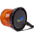 GIROFLEX LED BASE MAGNÉTICA ACENDEDOR DE CIGARRO BIVOLT - 163connect
