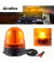 GIROFLEX UNIVERSAL 60 LEDS COM BASE MAGNÉTICA - comprar online