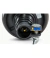 GIROFLEX JONH DEERE 80SMD BIVOLT COM SUPORTE HORIZONTAL na internet