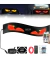 FITA LED 12X59.5 USB OLHOS C/APLICATIVO CELULAR na internet