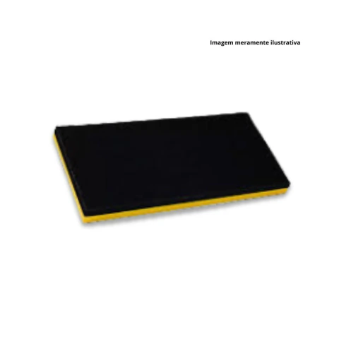 Suporte Para Supergreen Daxxen Akora
