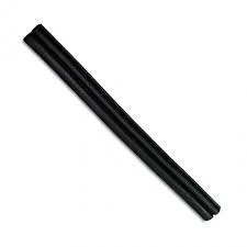 Refil rodo aluminio 60cm Sanches