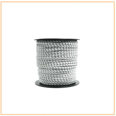 Soga polipropileno 24mm - 100mts
