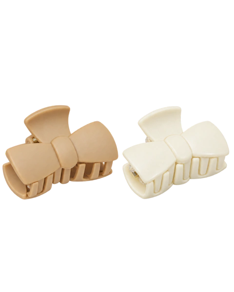 Set de Broches para el Cabello