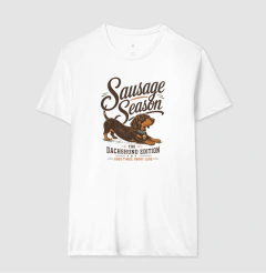Sausage Season