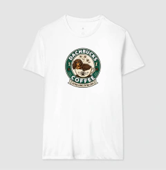 Dach Coffee