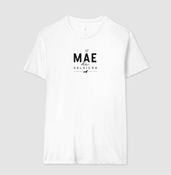 Mãe de Salsicha