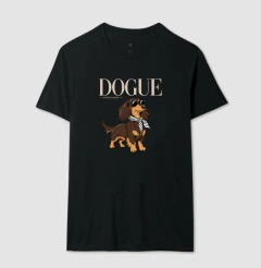 Dogue