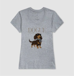 Dogue
