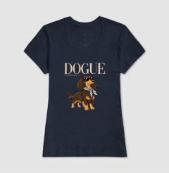 Dogue