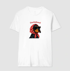 Dachshund
