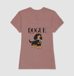 Dogue