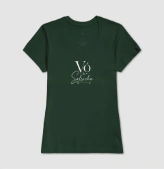 Vó de Salsicha