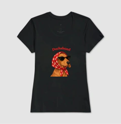 Dachshund