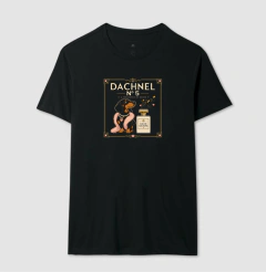 DachNel