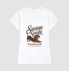 Sausage Season