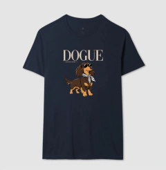 Dogue