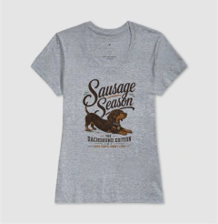 Sausage Season