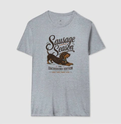 Sausage Season