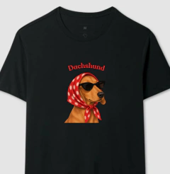 Dachshund