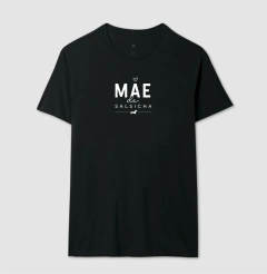 Mãe de Salsicha