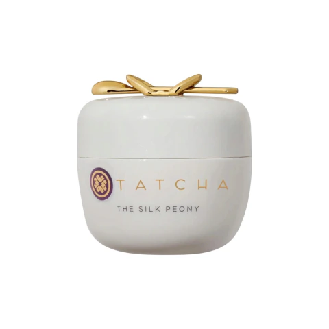 Tatcha The Silk Peony Melting Eye Cream
