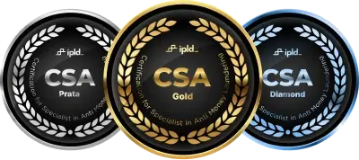 E-Commerce CSA