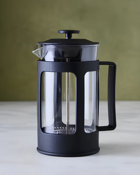 Cafetera Francesa
