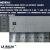 Anzuelo Partridge Mod. K10 #14 (OUTLET - LIQUIDACIÓN) - comprar online