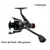 Reel Colony DELTA 4000 - Tienda La Balsa