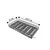 Caja Grey Gull HG023A - comprar online