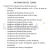 Combo Completo De Materiales Para Atado Moscas - comprar online