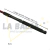 Caña Gamma Swing 3.00 metros Telescópica + Punteras - Tienda La Balsa